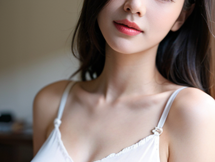 中华传统与赏赐：文明的轮回与礼制的光辉